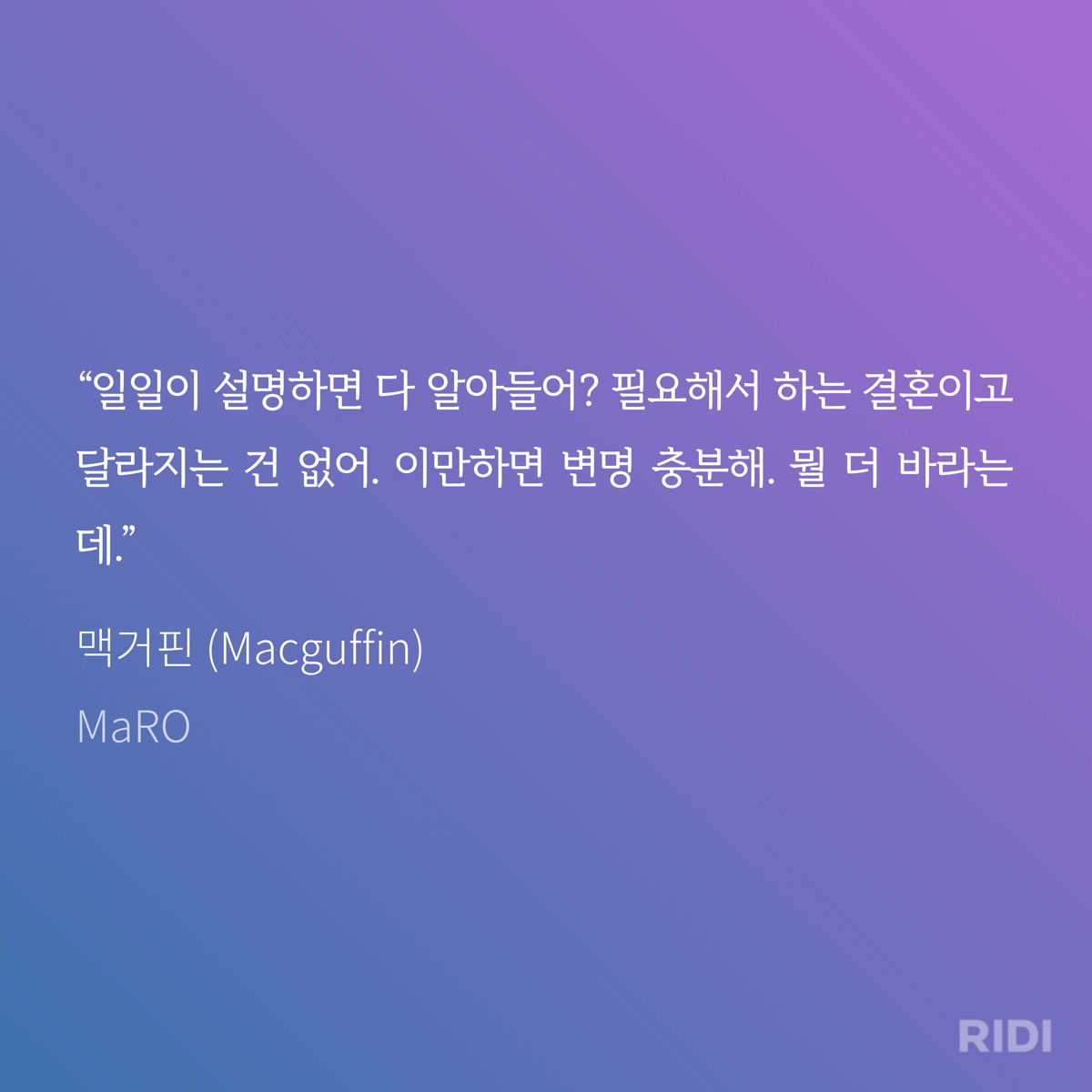 btsjZA