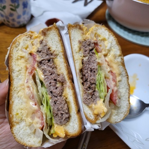 buDCji