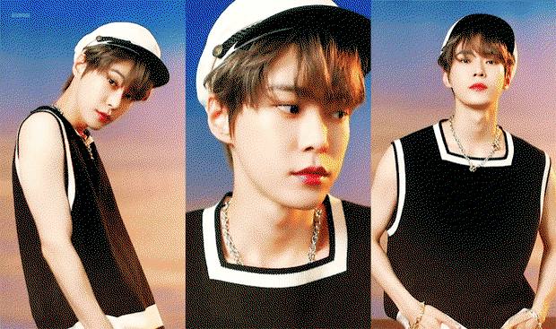 buHpxh.gif