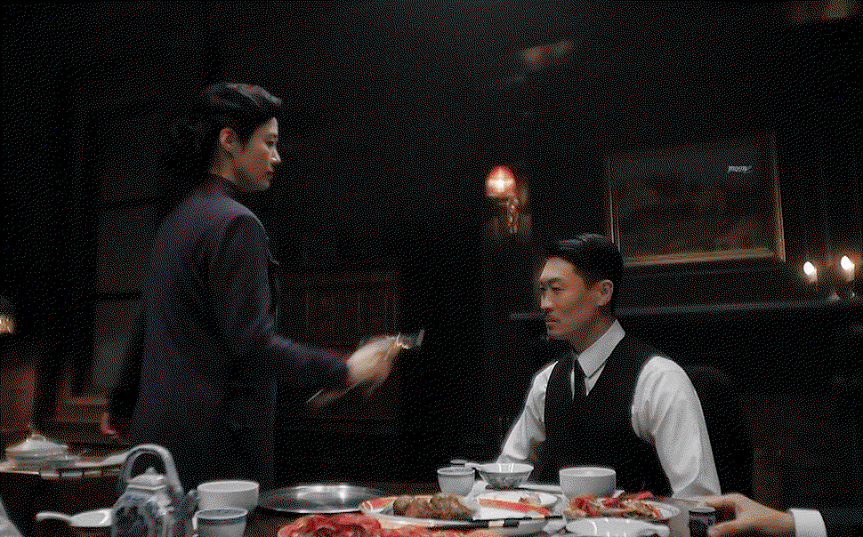 buISAo.gif