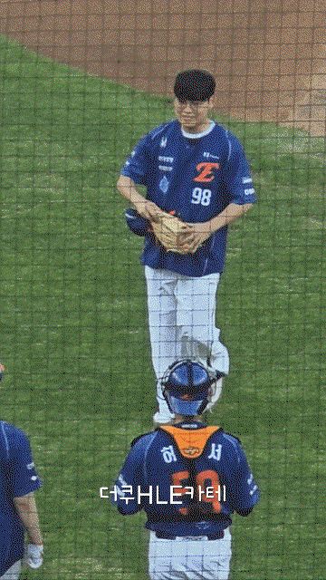 buIkdU.gif
