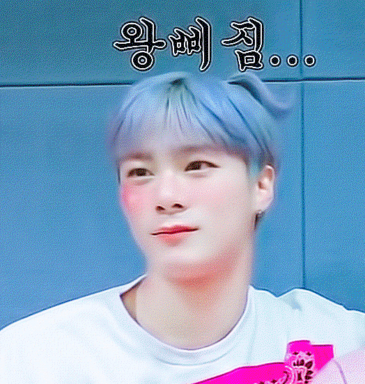 buLsgU.gif