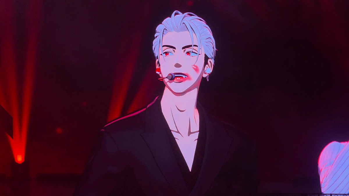 buMVZU