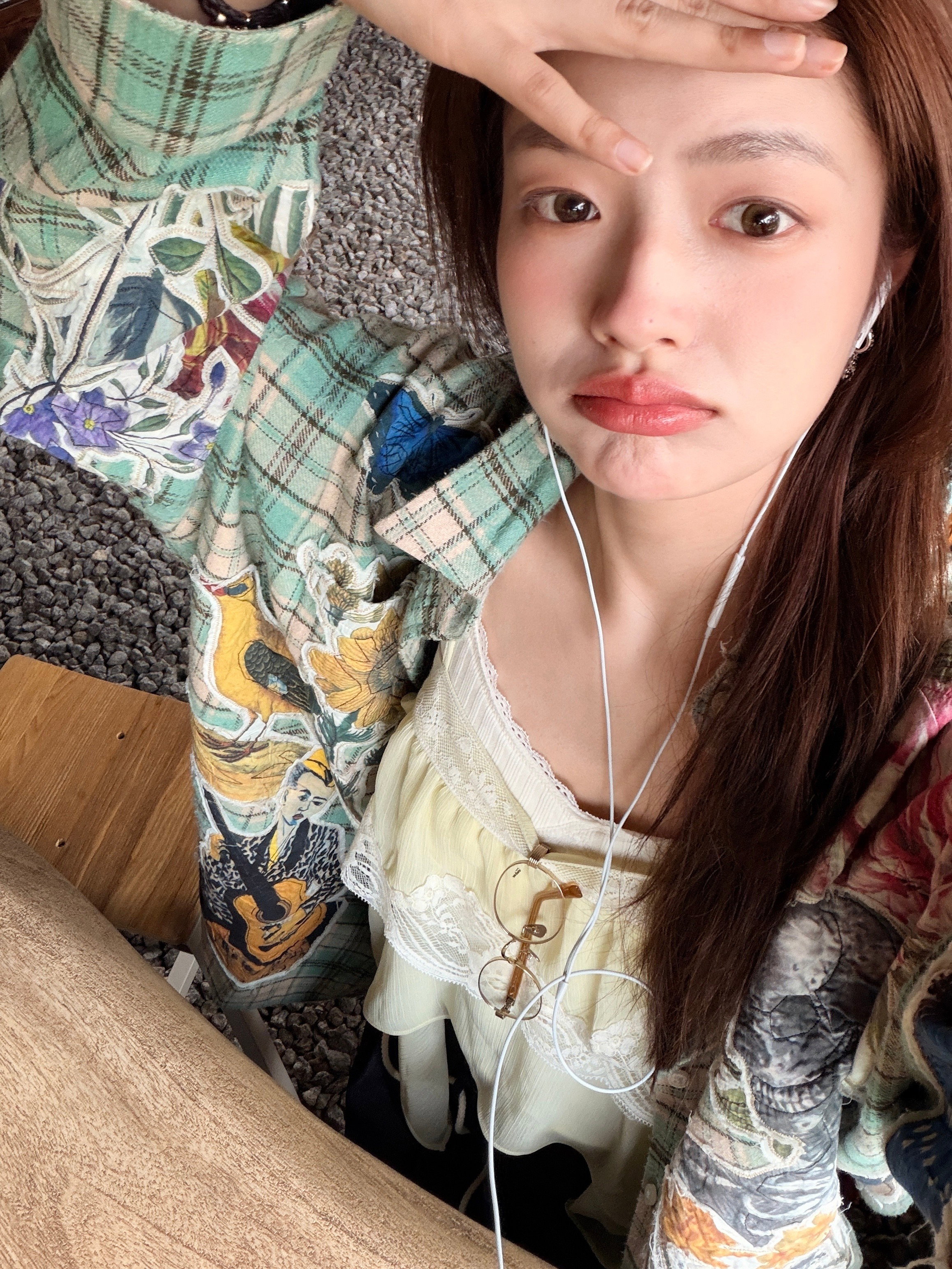 buRuwf