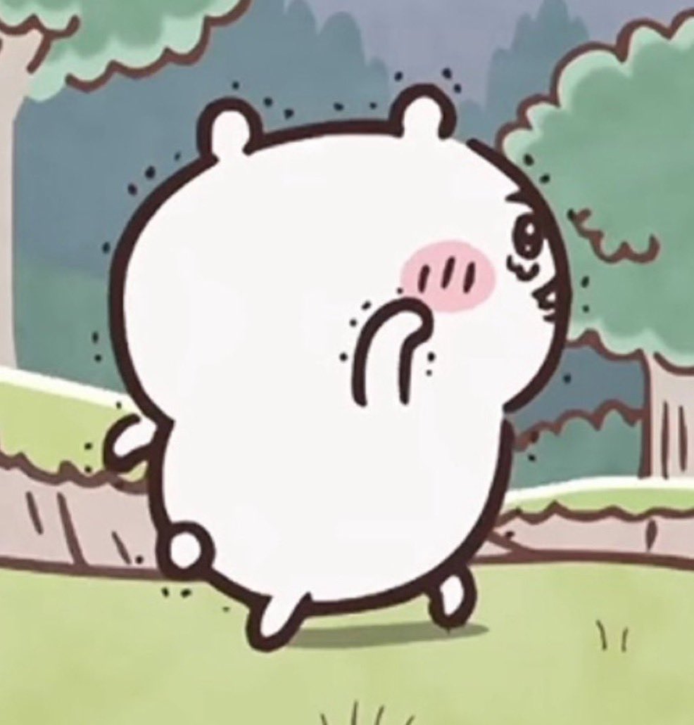 buYuuU