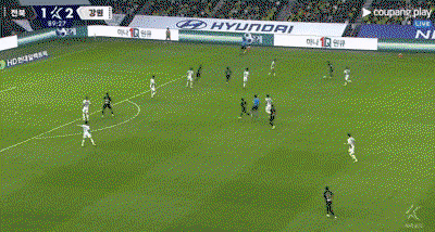 bufipV.gif