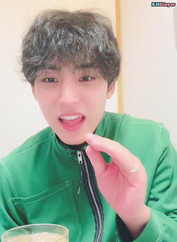 bukWMJ.gif