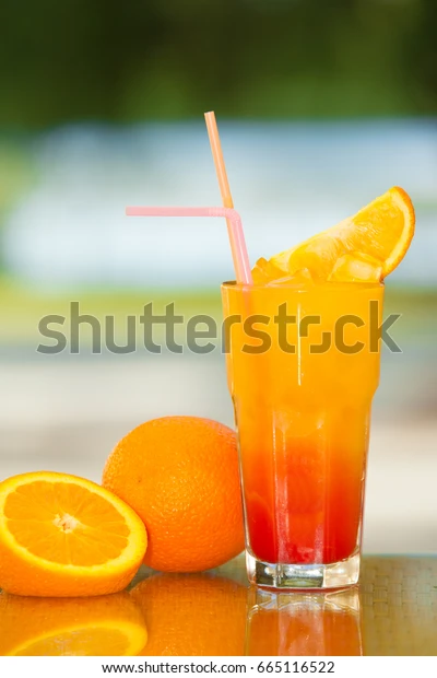 buntGh.webp