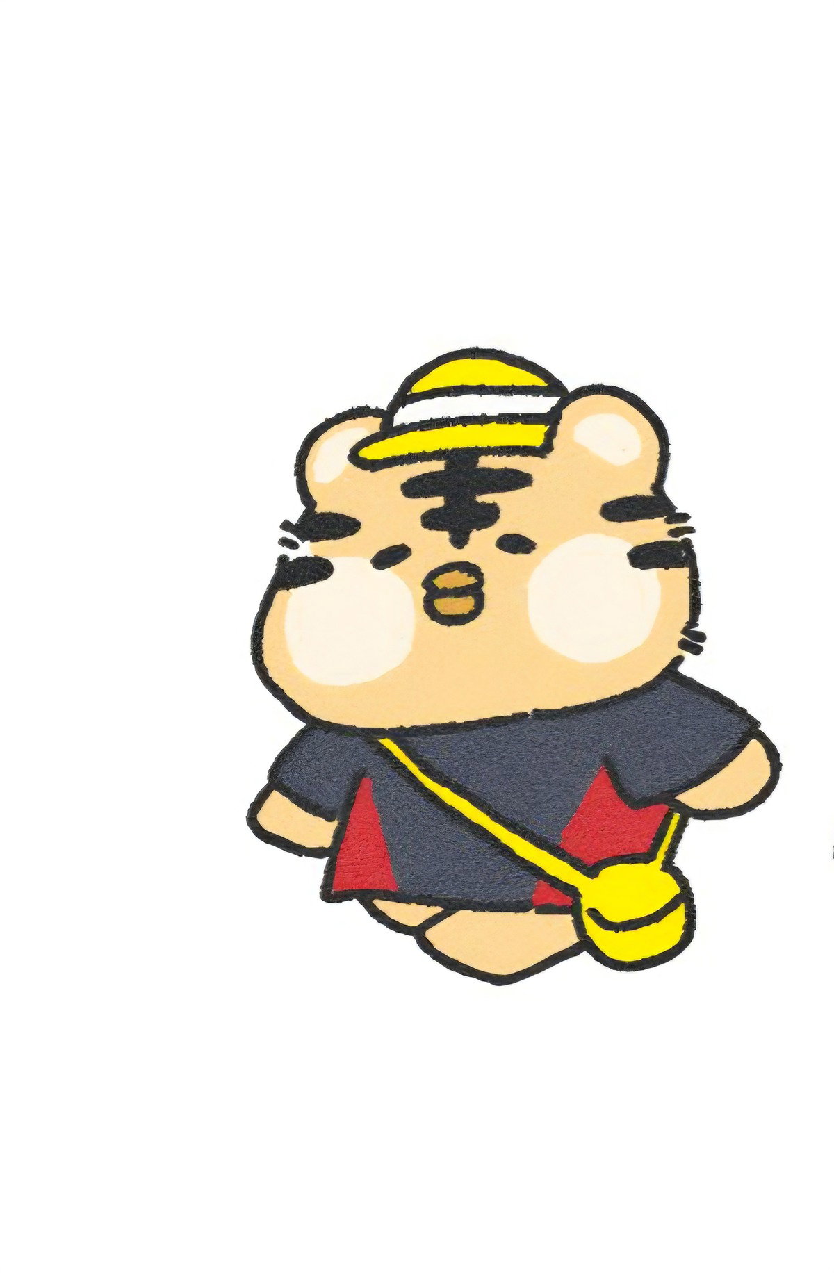burGmf
