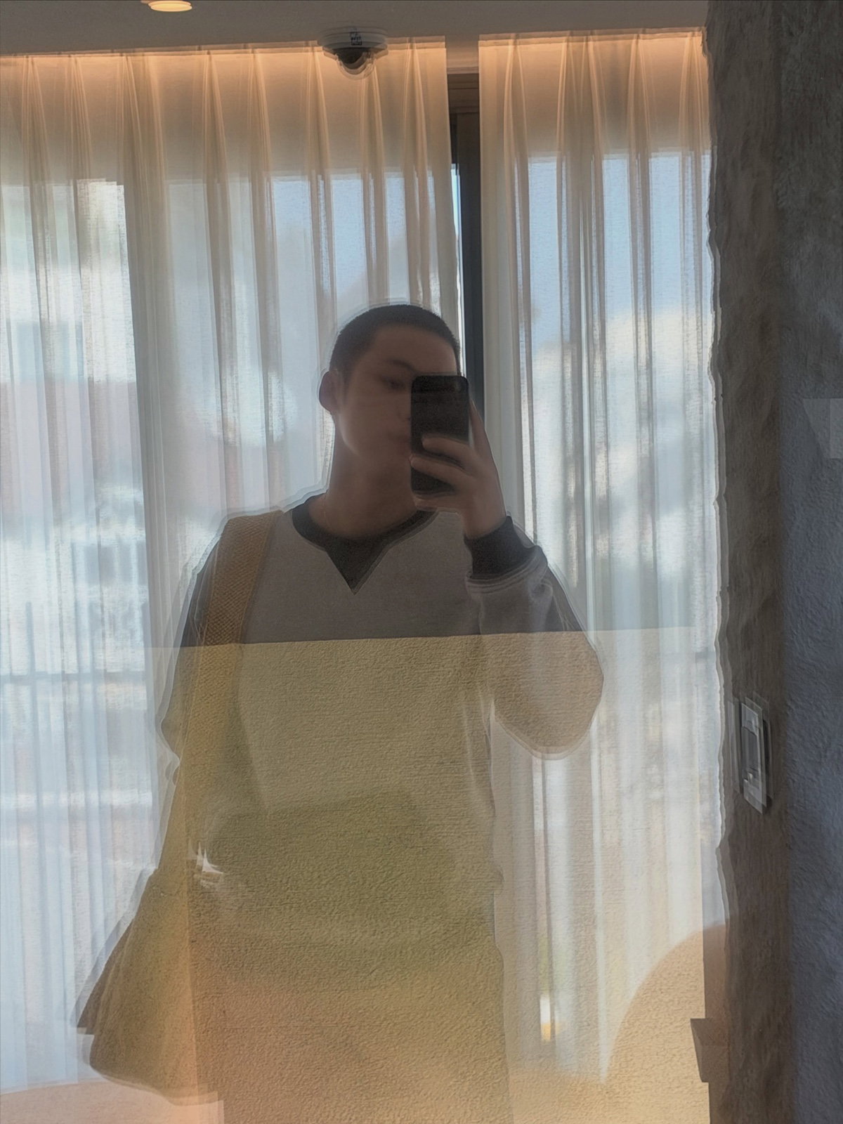 bvAMqe