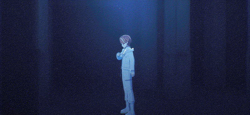 bvBAZn.gif