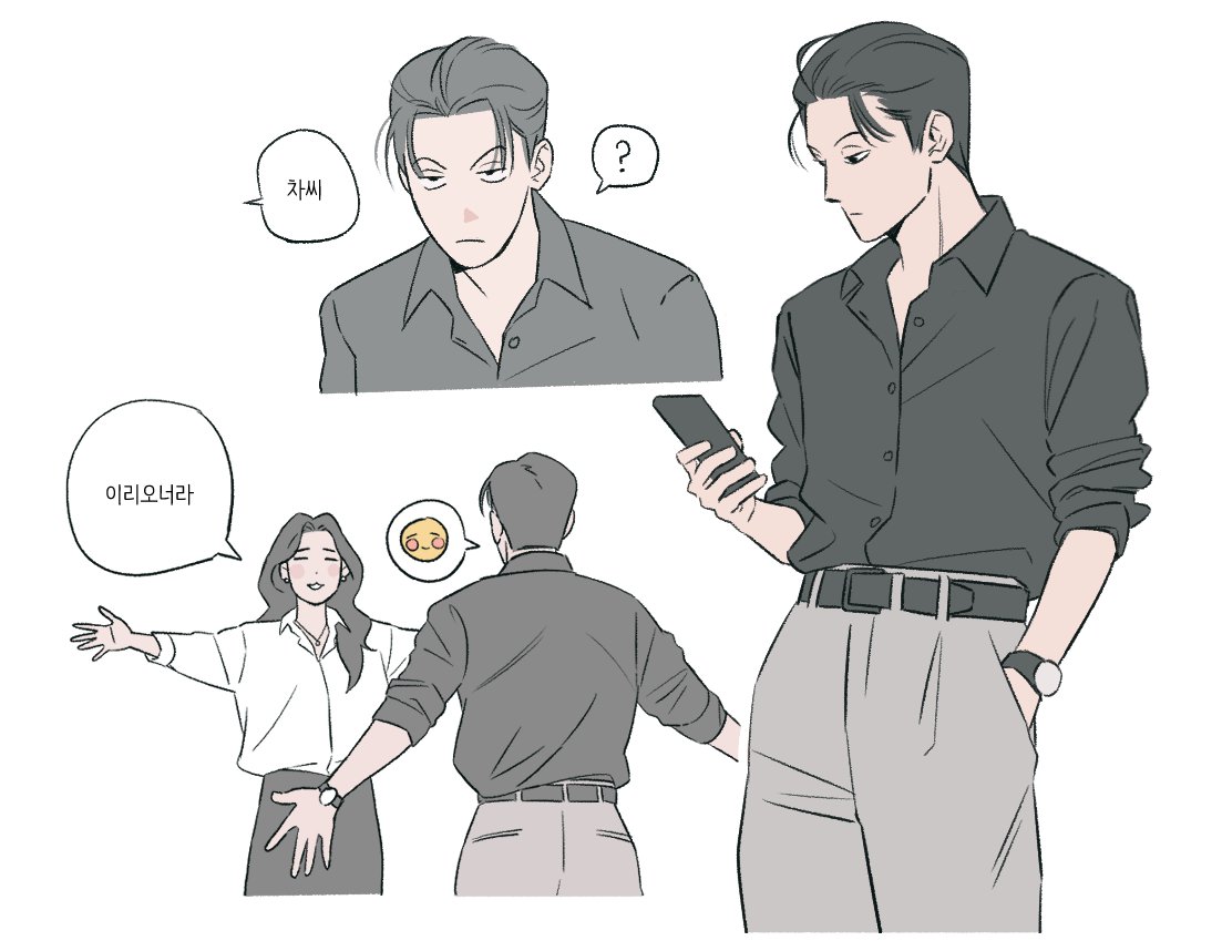 bvJsRn