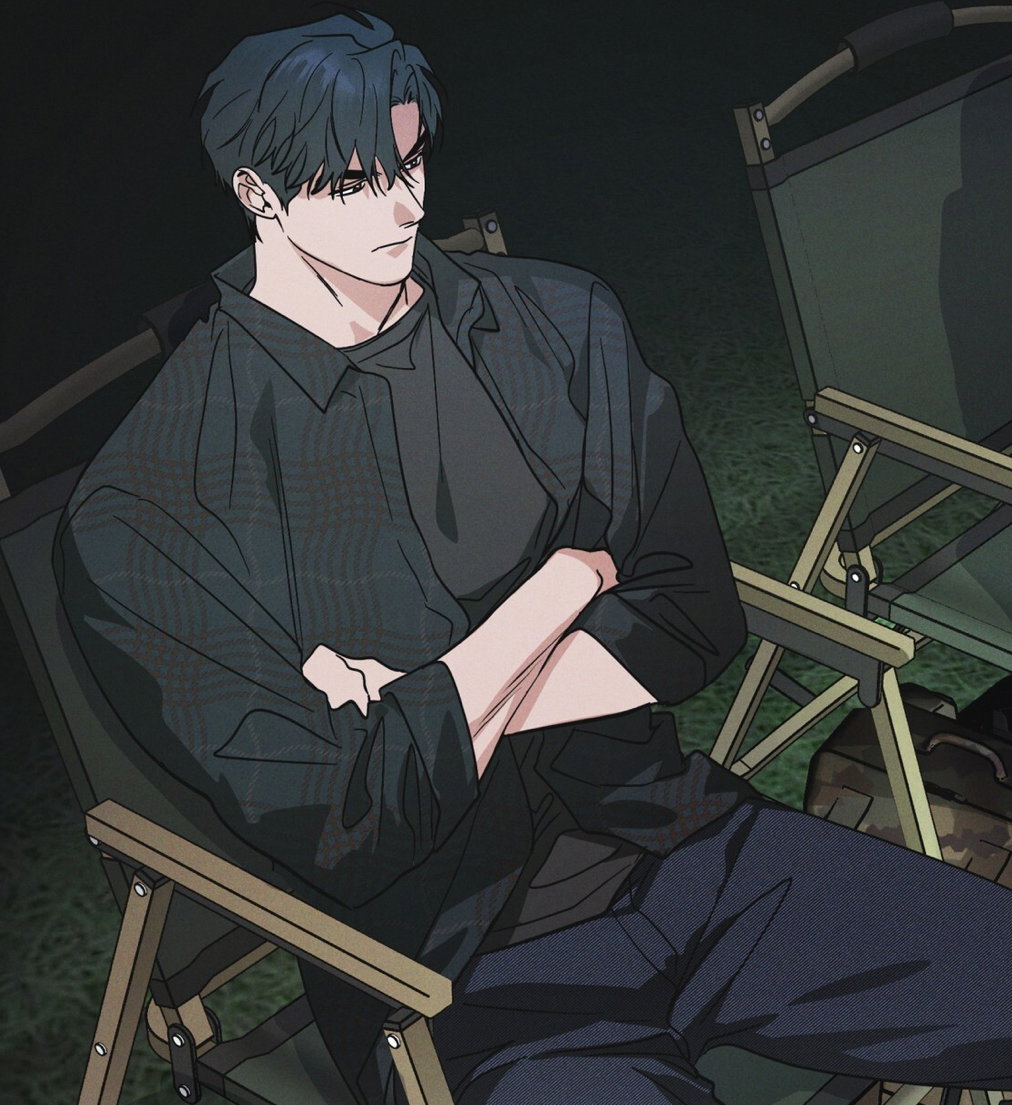 bvSnKb