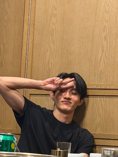 bvVIQg