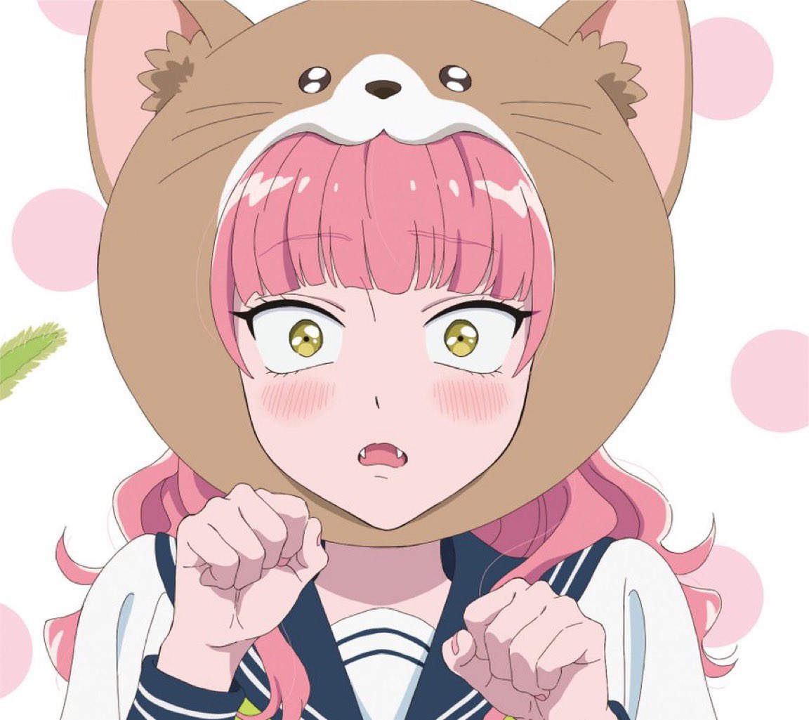 bvWCUk