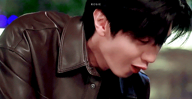 bvjaSC.gif