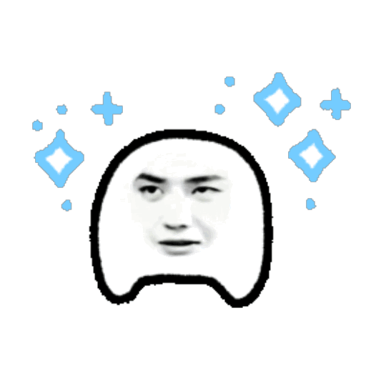 bvsBlE.gif