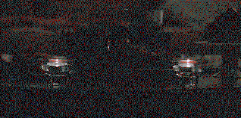 bvtSiU.gif