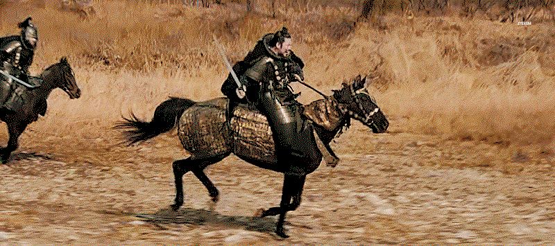 bwBqiy.gif