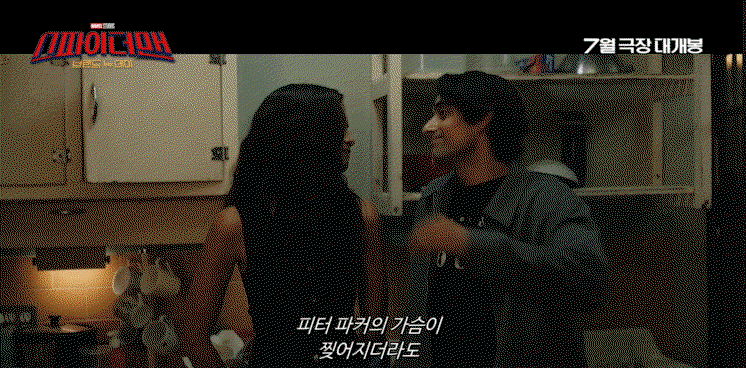 bwIvOt.gif