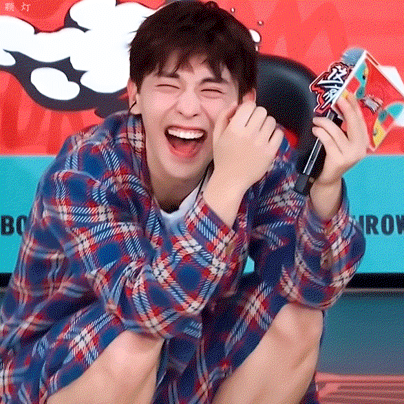 bwKdqc.gif