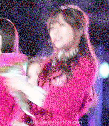 bwbSth.gif