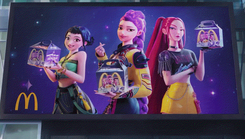 bwdELV.gif
