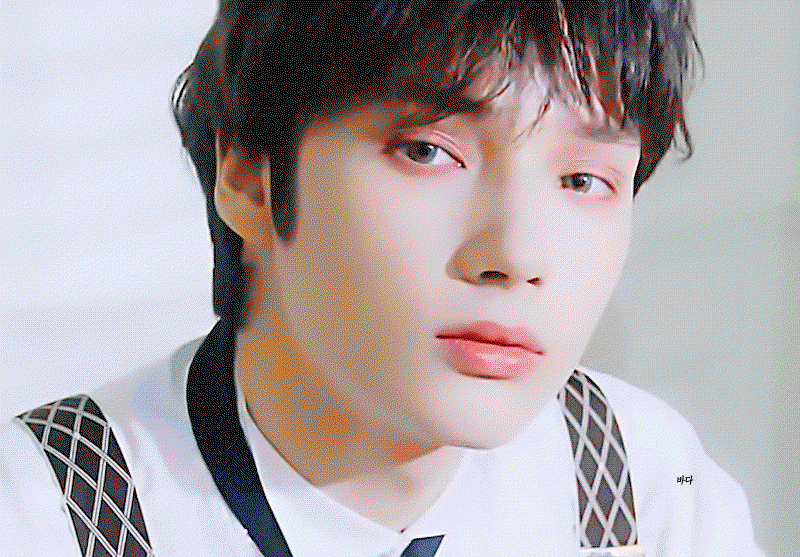 bweYgK.gif