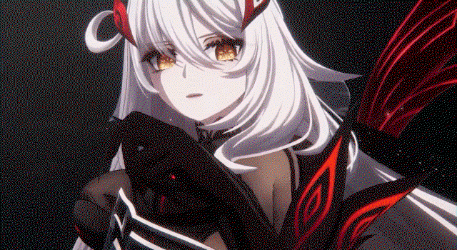 bwgngG.gif