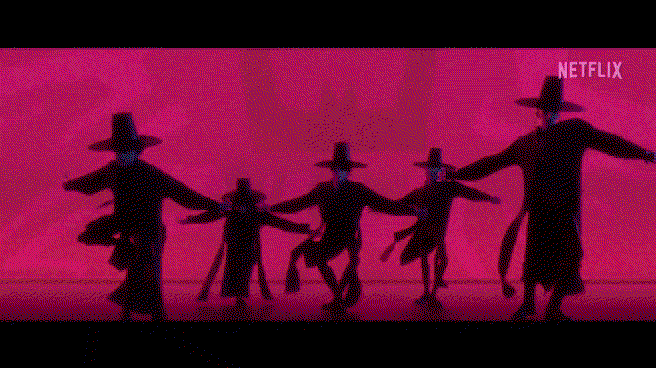 bwgvtw.gif