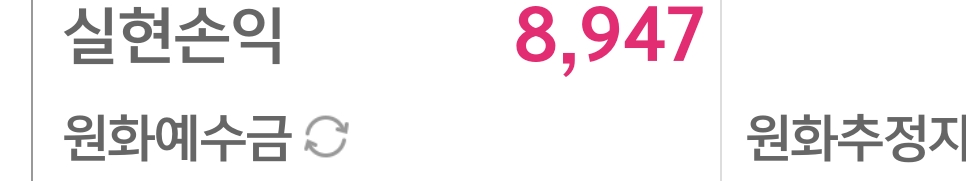 bwlGkh