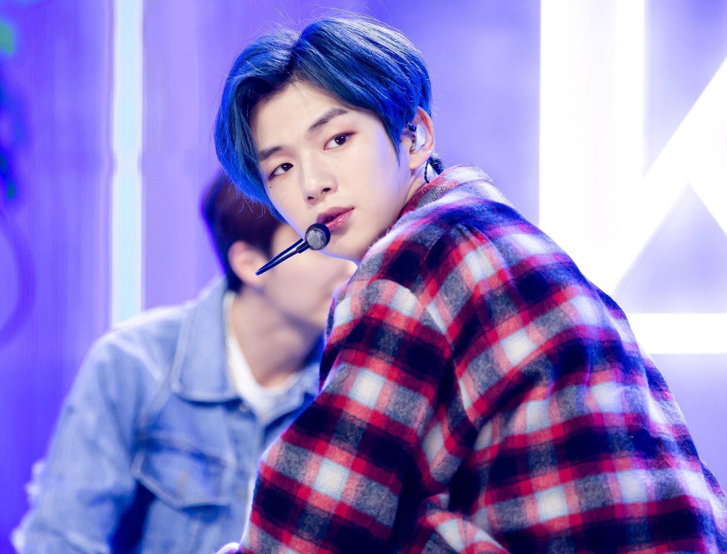 bwlyYo