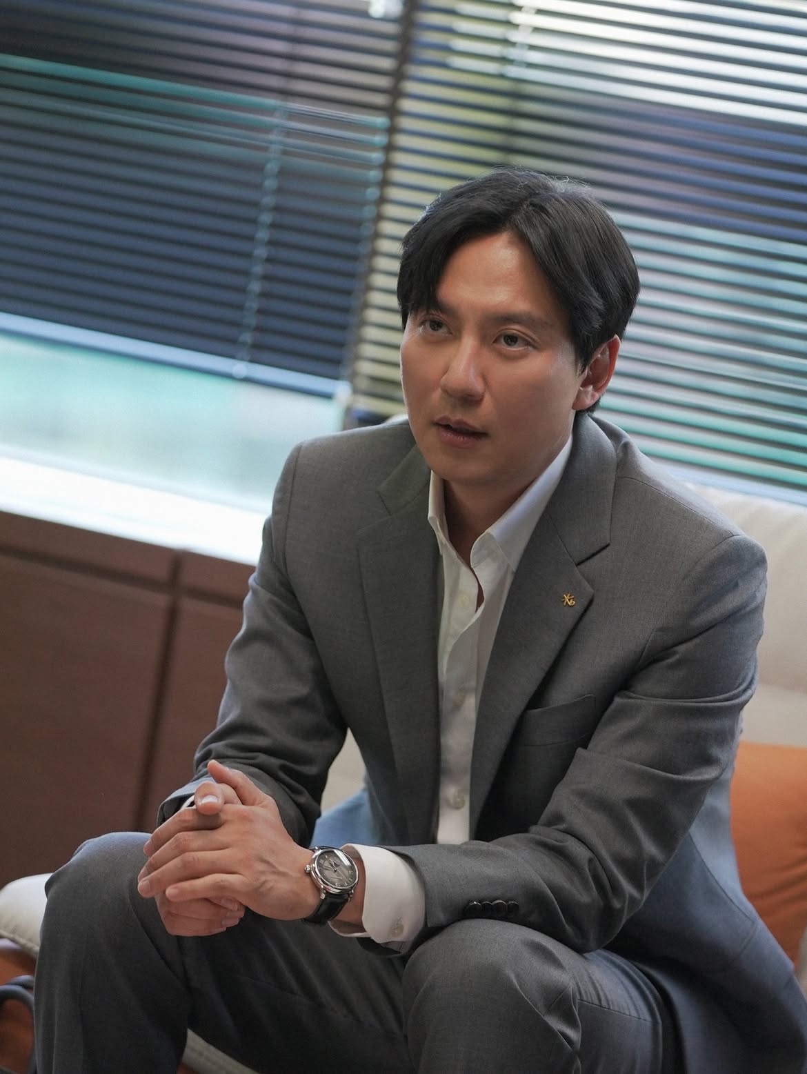 bwuYMy