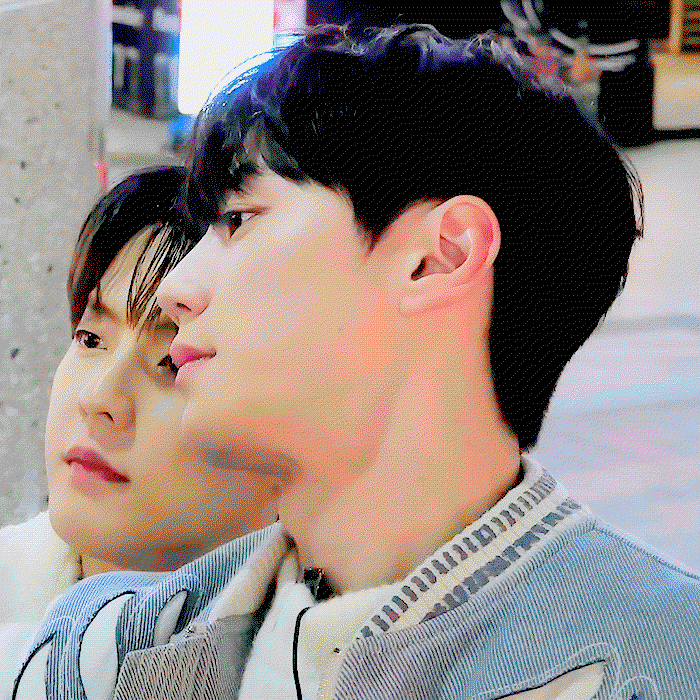 bxApou.gif