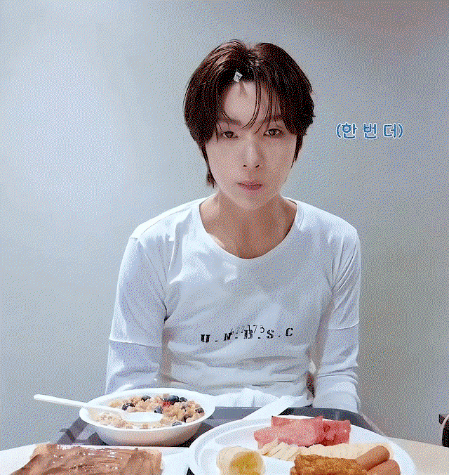 bxGSkL.gif