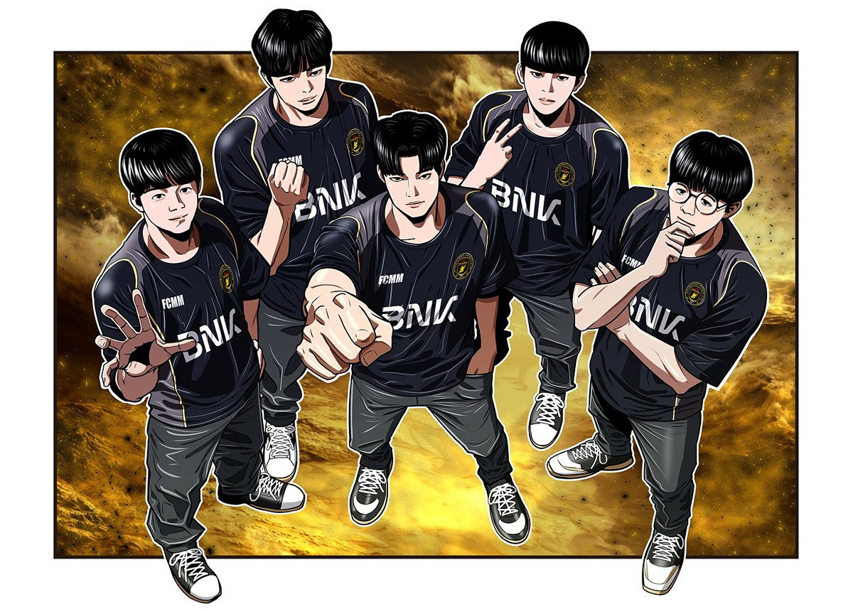 bxNvPz