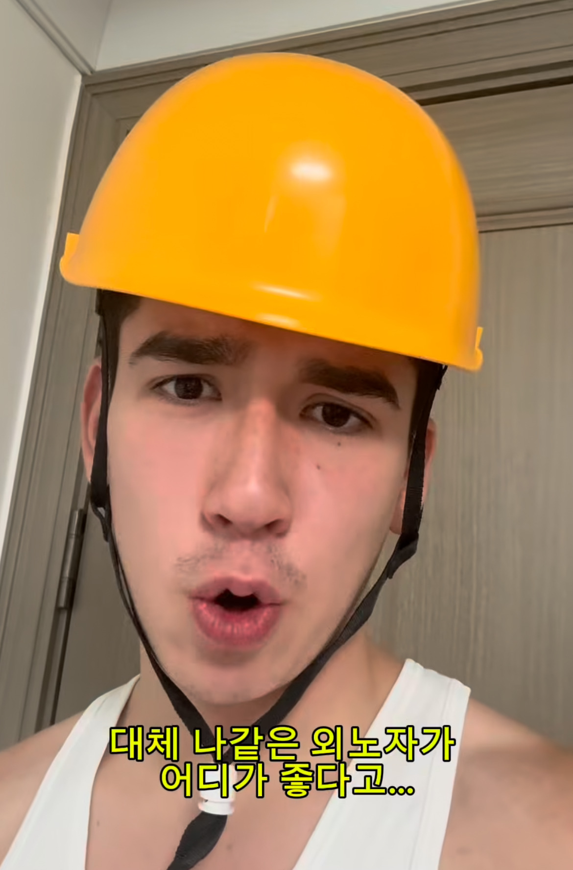bxSRVk