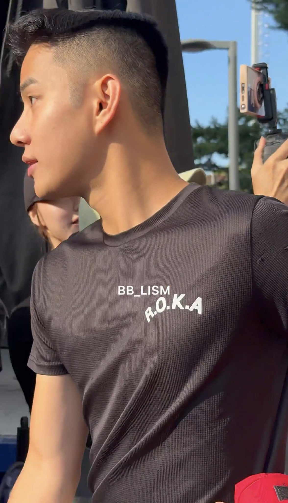 bxSmzK
