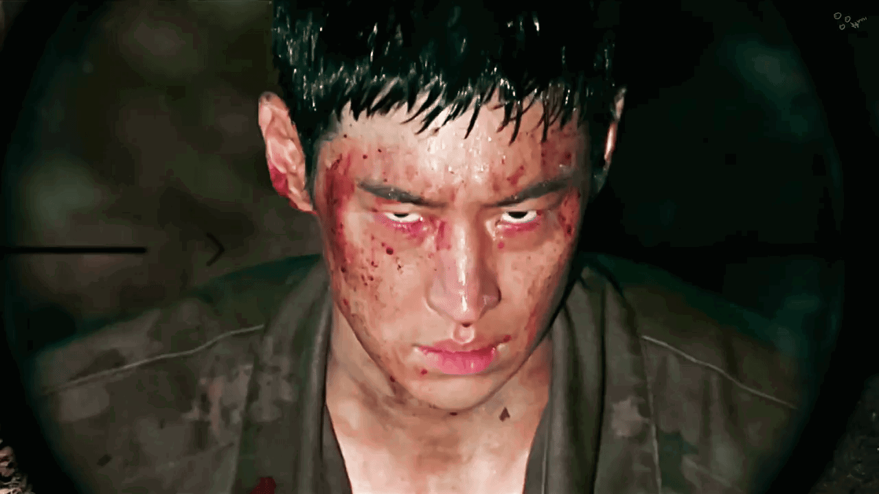 bxTbcQ.gif