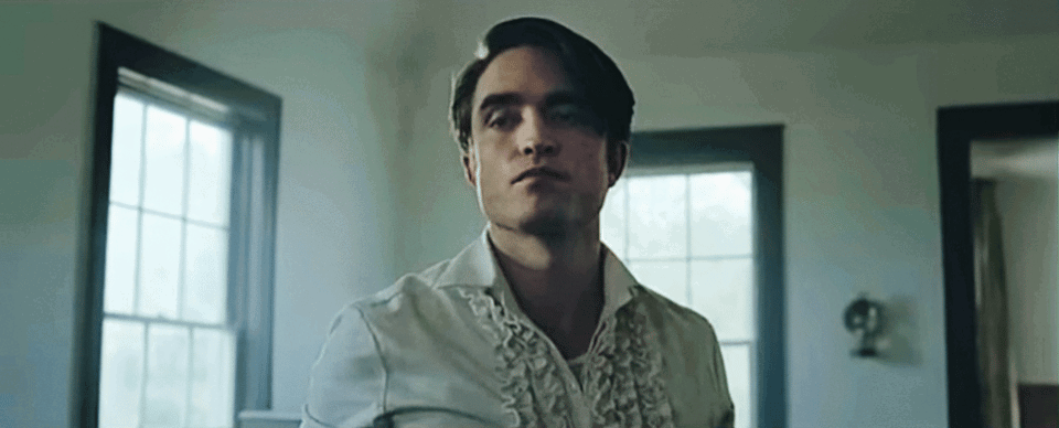 bxTmjX.gif
