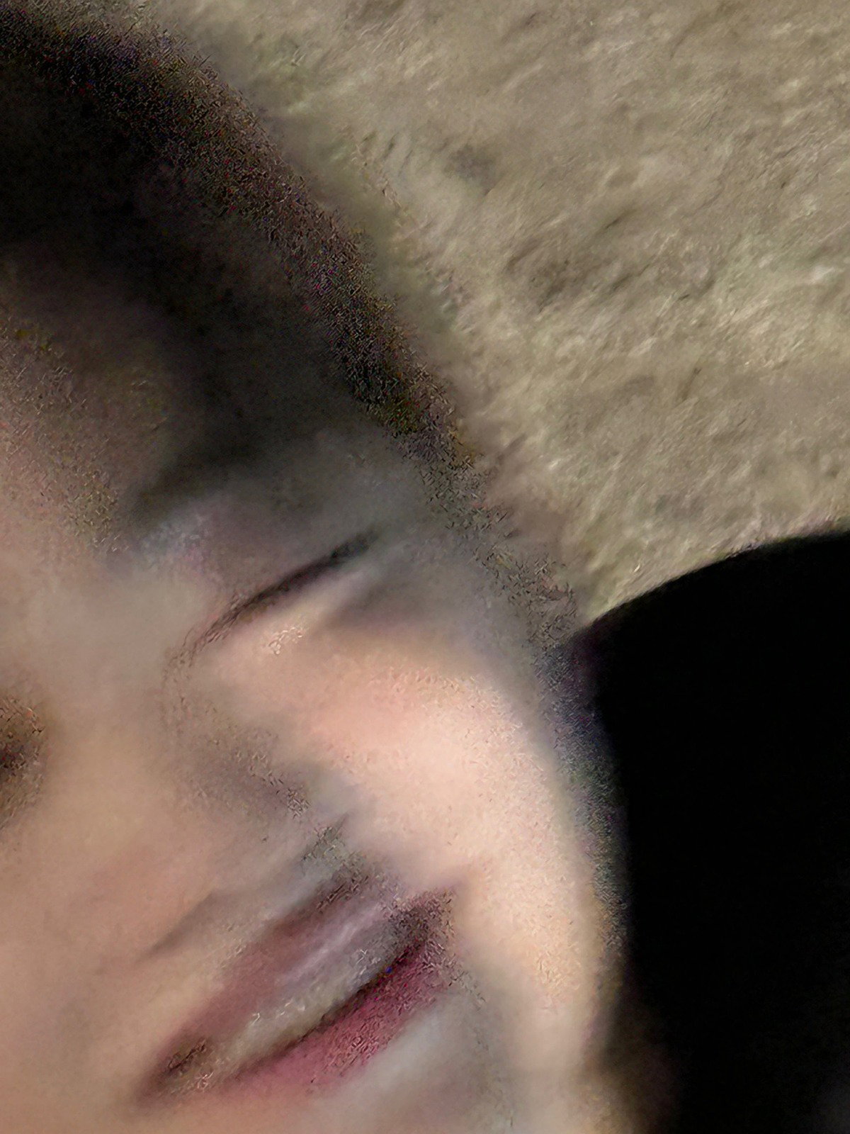 bxbCqa