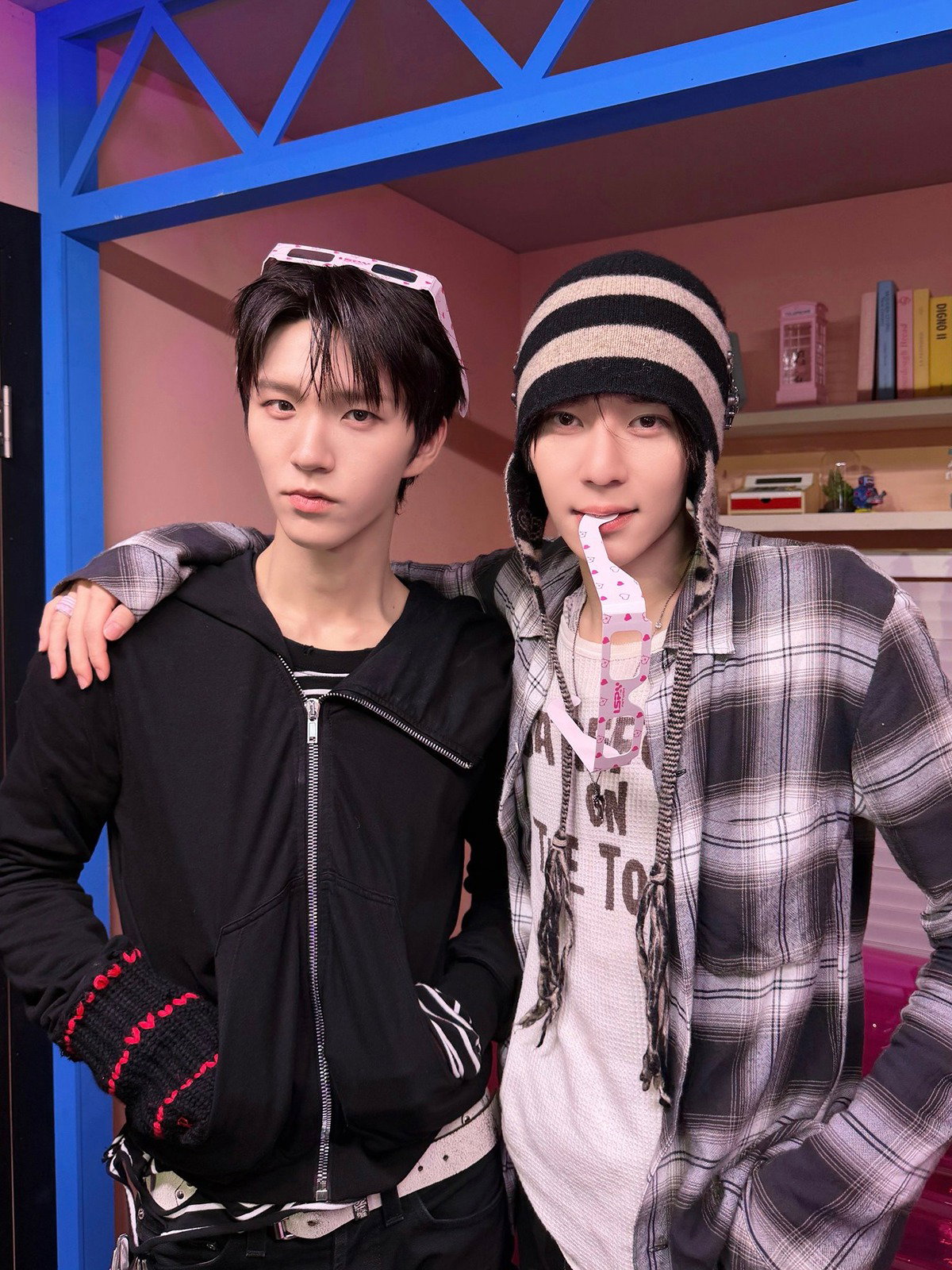 bxeBWU
