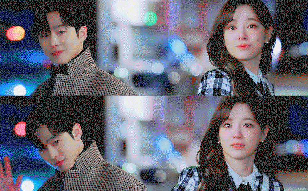 bxhQhj.gif