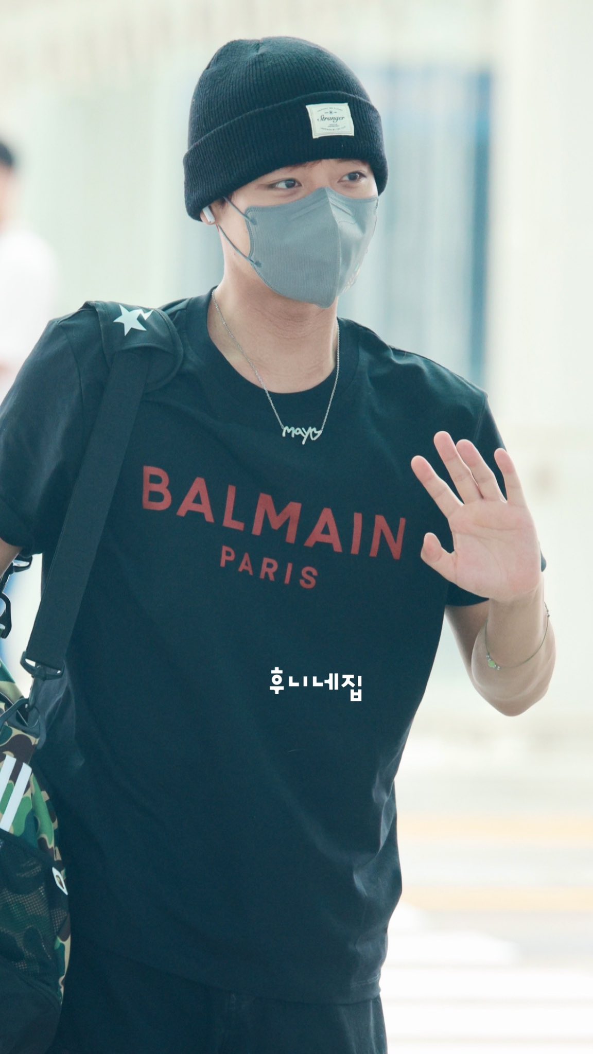 bxlfyP