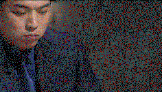 bxlqxT.gif