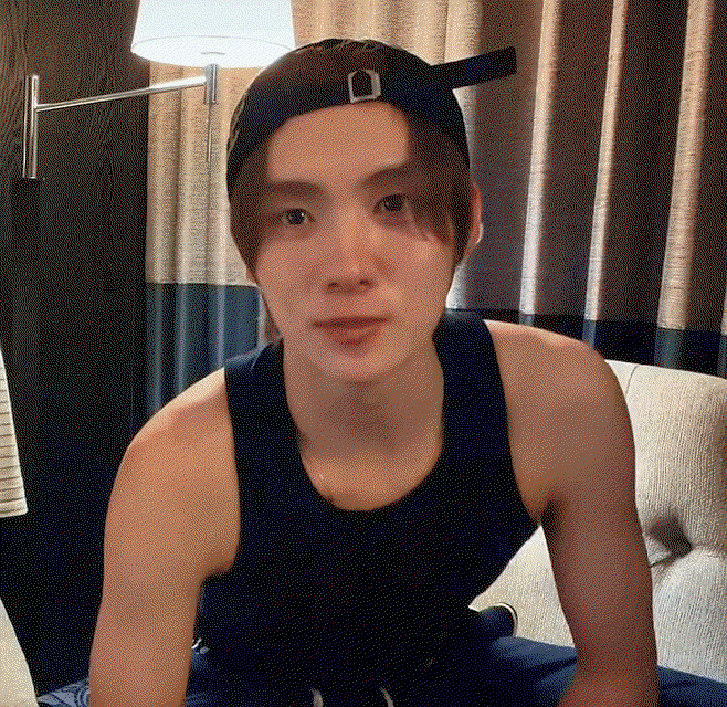 bxzEtM.gif