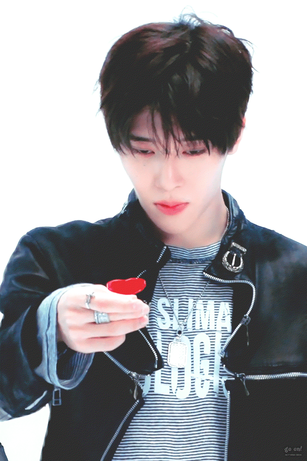 byIcir.gif