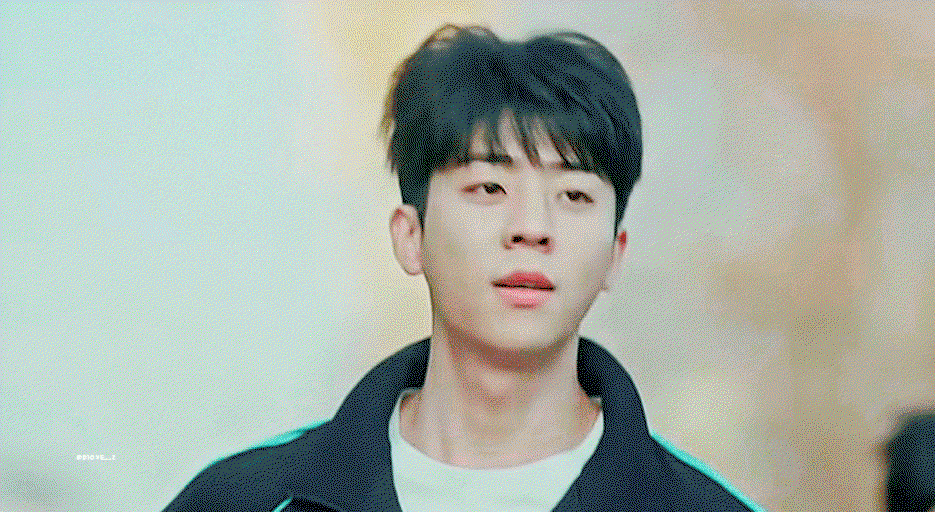 byRaMd.gif