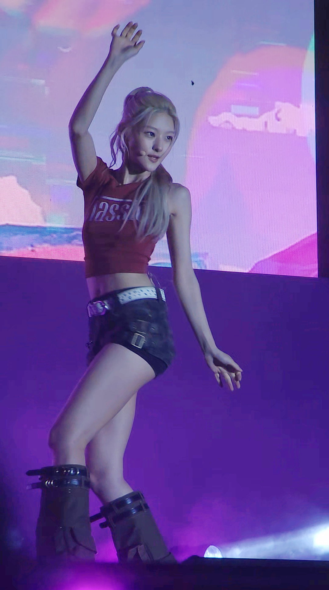 byaHSN