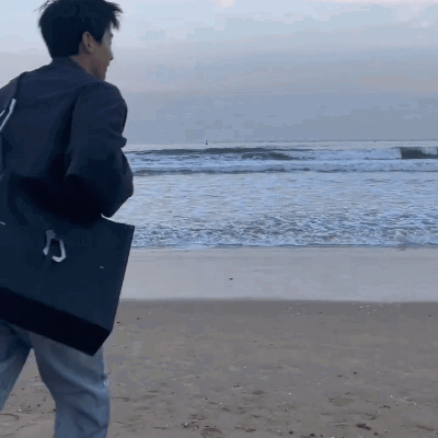 byeojW.gif